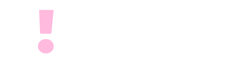 HiAnime! logo
