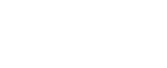 MangaFire logo